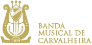 bandamusicaldecarvalheira.com
